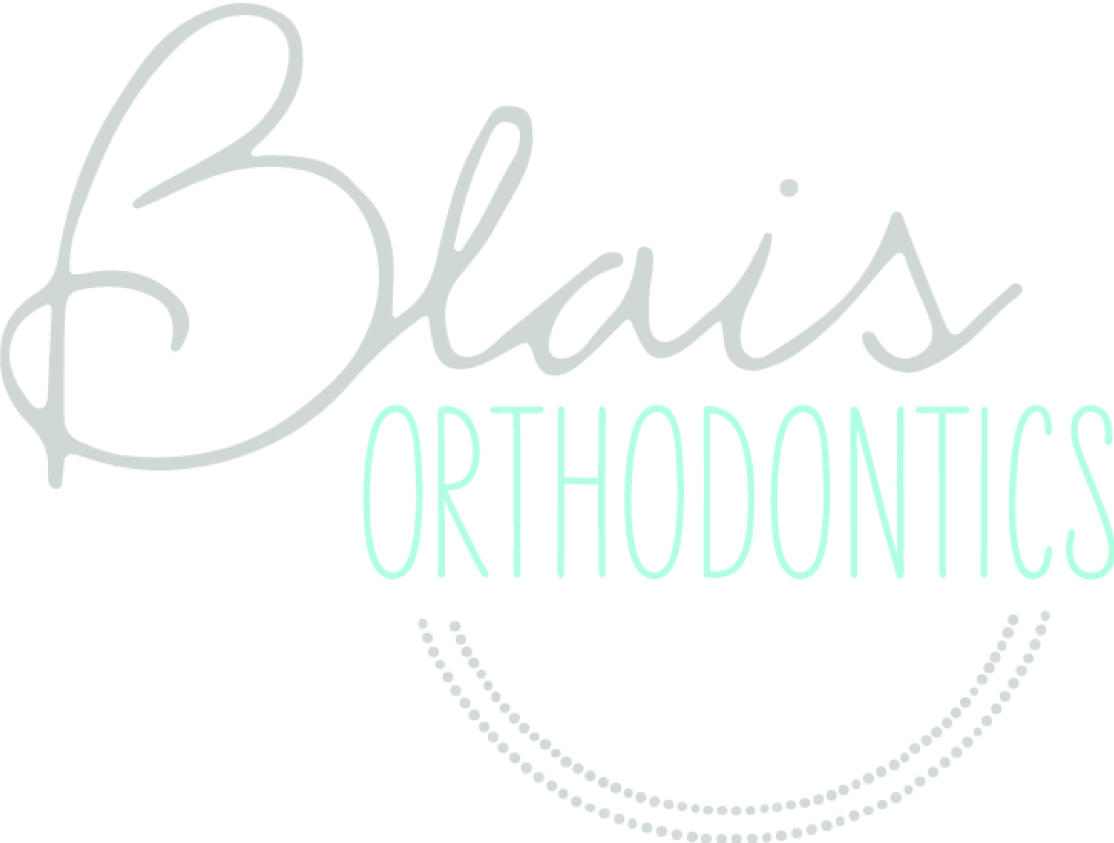 Blais Orthodontics